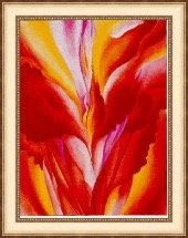 chlamydia & gonorrhea image healthtips images